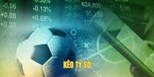 kèo tỷ số bk8